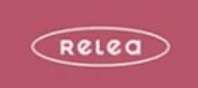 RELEA 