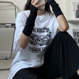 이지유니크