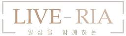 리브리아