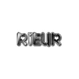 리에르 RIEUR