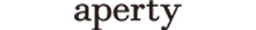 어페르티
