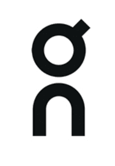 온러닝