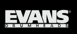 에반스 EVANS