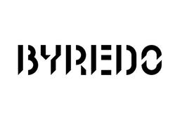 바이레도