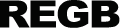 알이지비