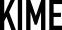키메