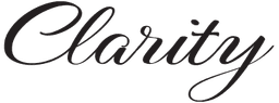 클라리티