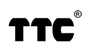 TTC