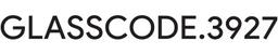 글라스코드3927