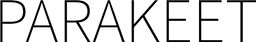 패러킷