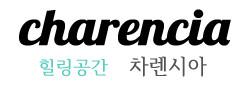 차렌시아