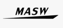MASW