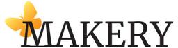 메이커리