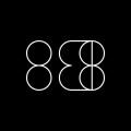 8시38분