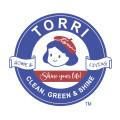 토리 TORRI