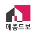 메종드보
