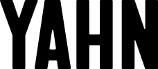 얀 YAHN