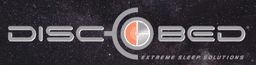 디스크오베드