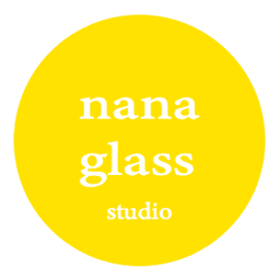 나나 유리공방