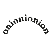 오니오니오니온