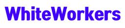 화이트워커스
