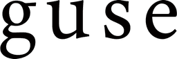 구즈