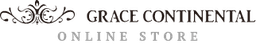 그레이스콘티넨탈