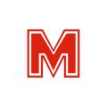 모위