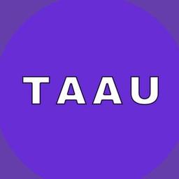 TAAU