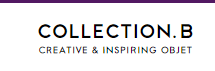 콜렉션비 COLLECTION B