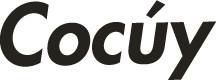 코쿠이