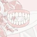 스네이크텐푸라