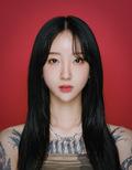 써니 | 마플샵