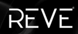 REVE