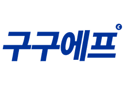 구구에프