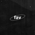 페이브 FAV