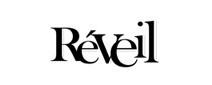 르베일