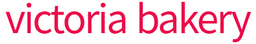 빅토리아 베이커리