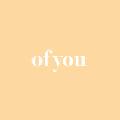 오브유 OFU