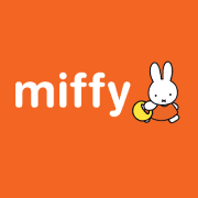 미피 MIFFY