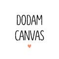 도담캔버스
