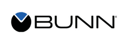 BUNN 
