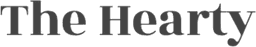 더하티