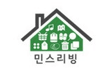 민스리빙