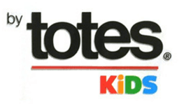 토스 TOTES