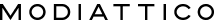 모디아티코