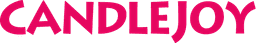 캔들조이