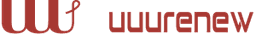 유리뉴