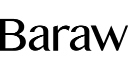 바로우 BARAW