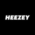 희지 HEEZEY